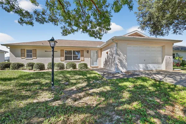 Property Slideshow image 2 of 24 | 9748 sw 99th ave, Ocala, FL, 34481