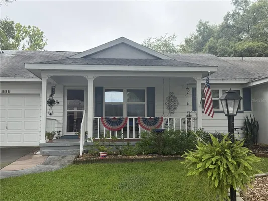 Property Slideshow image 3 of 22 | 8658 sw 95th ln b, Ocala, FL, 34481