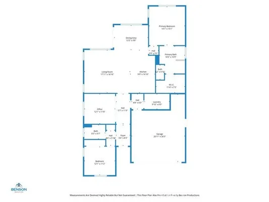 Property Slideshow image 2 of 66 | 11976 discovery ct, Corona, CA, 92883