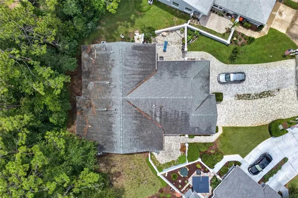 Property Slideshow image 2 of 30 | 8055 sw 115th loop, Ocala, FL, 34481