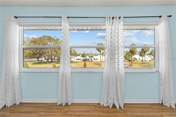 Property Slideshow image 3 of 29 | 5257 81st ln n apt 17, St Petersburg, FL, 33709