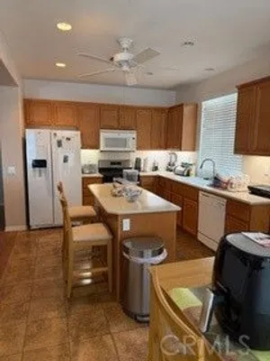 Property Slideshow image 2 of 19 | 26153 desert rose ln, Menifee, CA, 92586