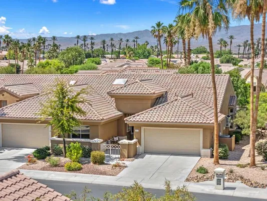 Property Slideshow image 2 of 46 | 78764 putting green dr, Palm Desert, CA, 92211