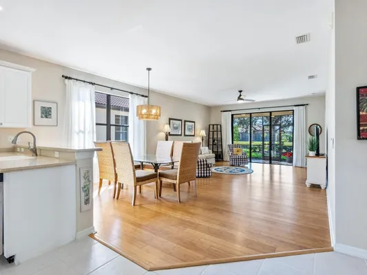 Property Slideshow image 3 of 42 | 1920 batello dr, Venice, FL, 34292