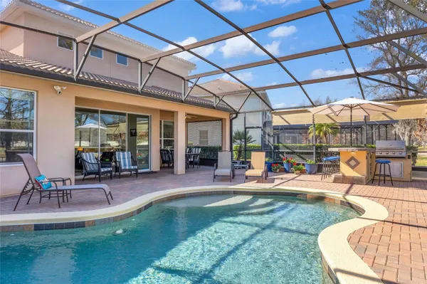 Property Slideshow image 3 of 76 | 7961 esta ln, Orlando, FL, 32827