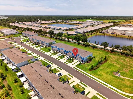 Property Slideshow image 2 of 39 | 16637 bergamo pl, Bradenton, FL, 34211