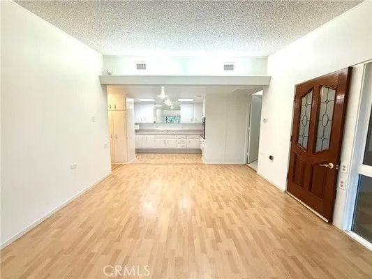 Property Slideshow image 2 of 26 | 13410 saint andrews dr apt 70e, Seal Beach, CA, 90740