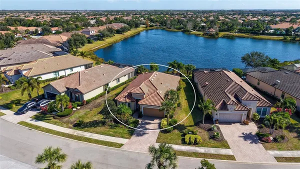 Property Slideshow image 2 of 74 | 12759 del corso loop, Bradenton, FL, 34211