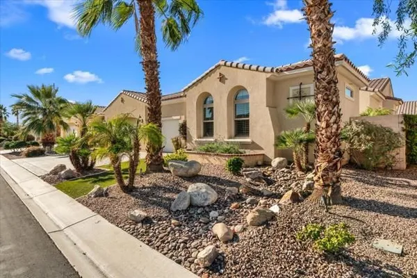 Property Slideshow image 2 of 36 | 81218 avenida neblina, Indio, CA, 92203
