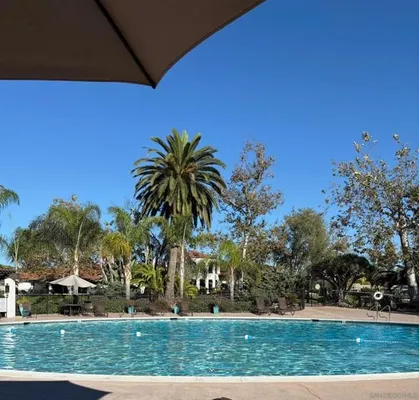 Property Slideshow image 2 of 2 | 5459 don felipe dr, Carlsbad, CA, 92010