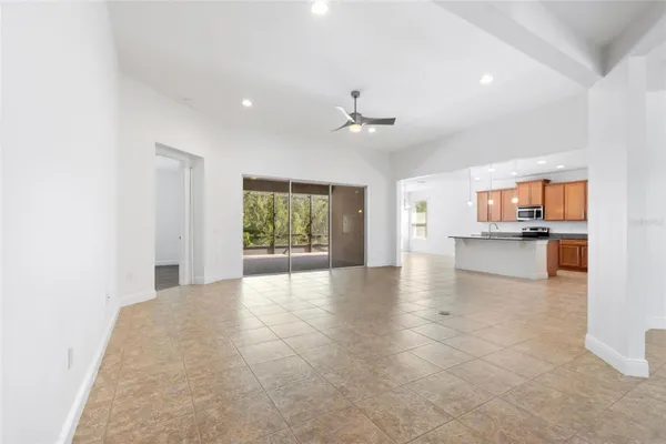 Property Slideshow image 2 of 52 | 786 cielo trl, Kissimmee, FL, 34759