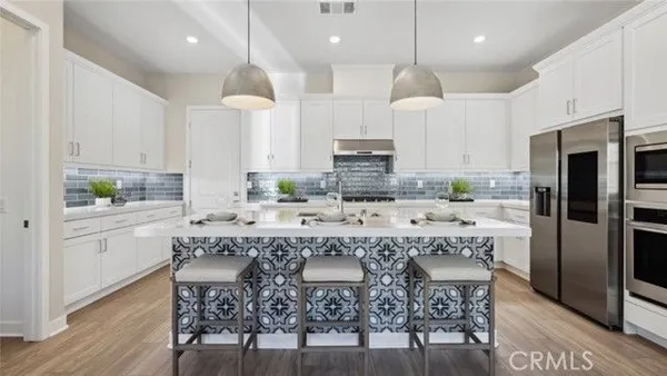 Property Slideshow image 2 of 27 | 24553 camino canoa, Valencia, CA, 91354