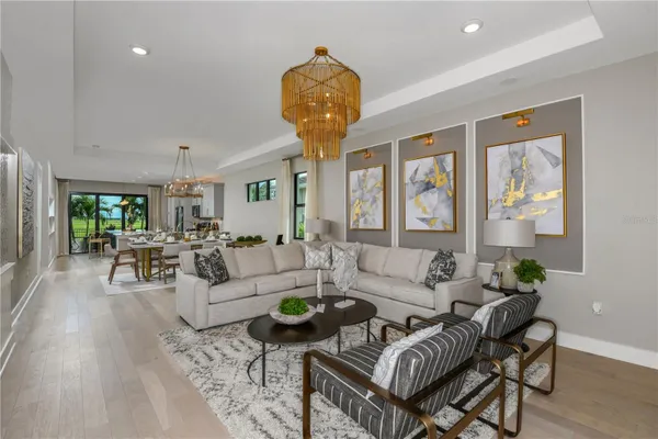 Property Slideshow image 3 of 66 | 18402 rockport pl, Lakewood Ranch, FL, 34211