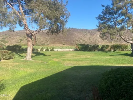 Property Slideshow image 2 of 22 | 30029 village 30 30, Camarillo, CA, 93012