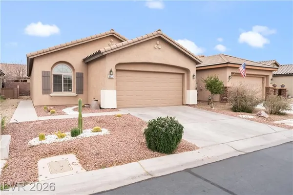 Property Slideshow image 3 of 37 | 6072 corbin ave, Las Vegas, NV, 89122