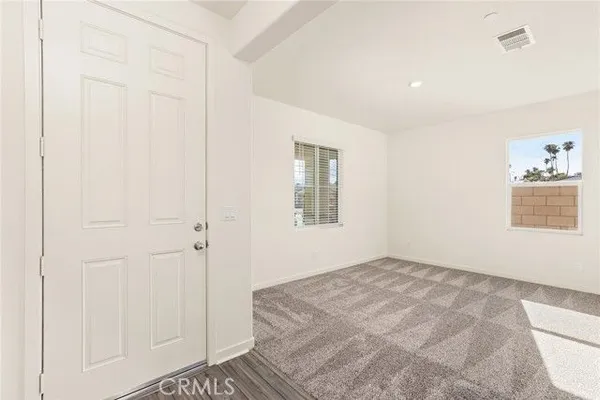 Property Slideshow image 3 of 19 | 80560 anacapa dr, Indio, CA, 92201