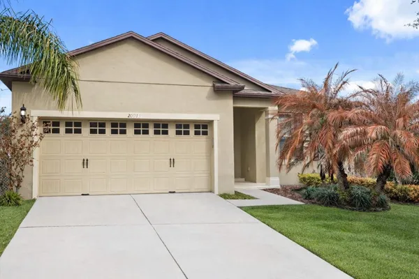 Property Slideshow image 2 of 32 | 20913 sullivan ranch blvd, Mount Dora, FL, 32757