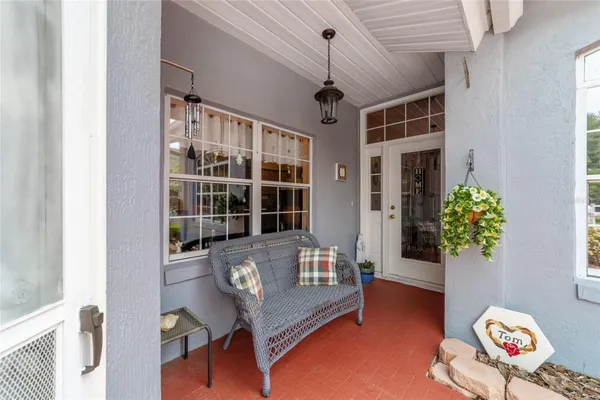Property Slideshow image 2 of 63 | 11460 sw 78th cir, Ocala, FL, 34476