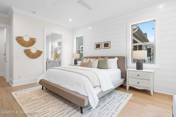 Property Slideshow image 3 of 11 | 2860 harborside way, Southport, NC, 28461