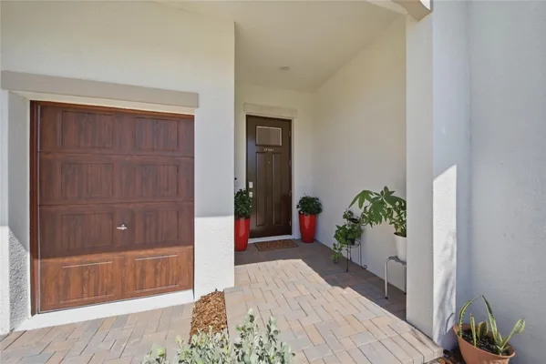 Property Slideshow image 2 of 37 | 17301 scuba crest st, Wimauma, FL, 33598