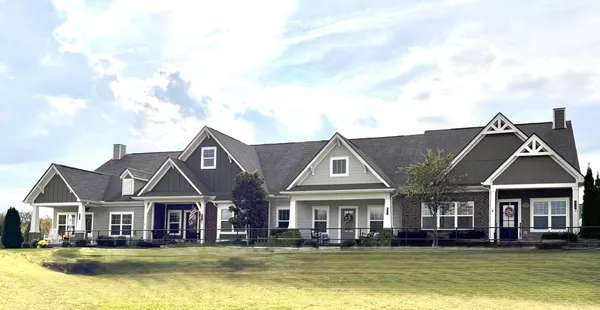 Property Slideshow image 2 of 48 | 639 weybridge dr, Nolensville, TN, 37135