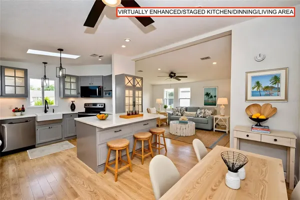 Property Slideshow image 2 of 51 | 24841 pine hl, Leesburg, FL, 34748