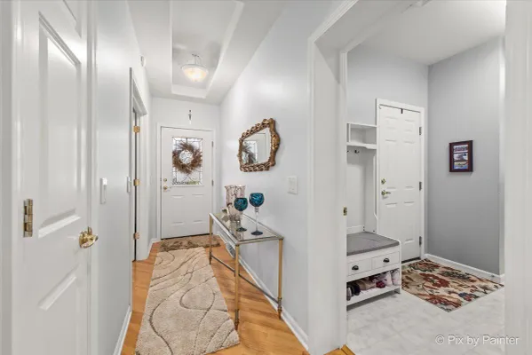 Property Slideshow image 2 of 28 | 3221 harness ln, Grayslake, IL, 60030