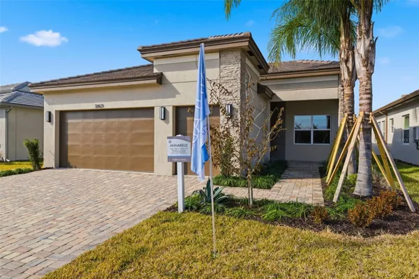 Property Slideshow image 2 of 30 | 32623 neroli st, Wesley Chapel, FL, 33543