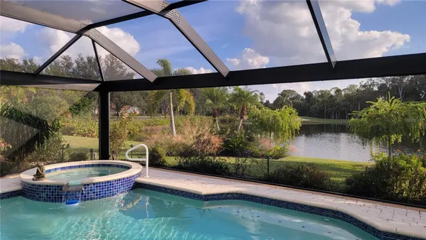 Property Slideshow image 3 of 6 | 7018 pleasant hill rd, Bradenton, FL, 34203