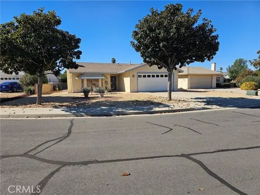 Property Slideshow image 3 of 6 | 905 raquel ct, Hemet, CA, 92545