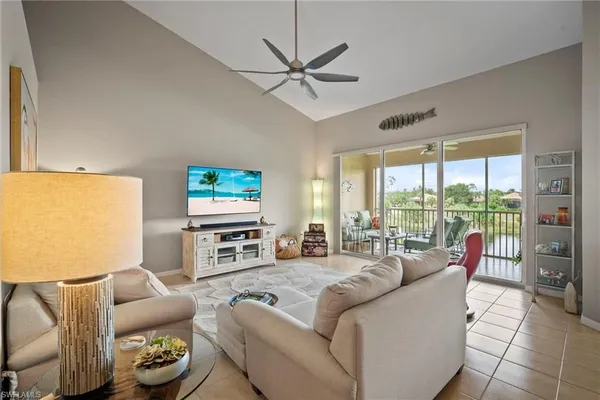 Property Slideshow image 3 of 35 | 20051 seagrove st unit 1207, Estero, FL, 33928