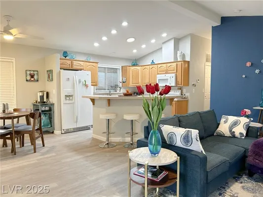 Property Slideshow image 2 of 40 | 410 bel air ave, Pahrump, NV, 89048