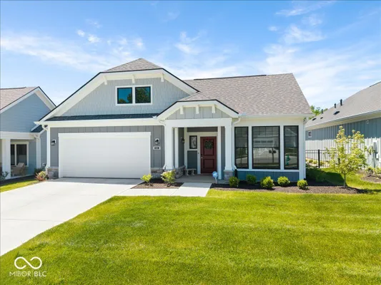 Property Slideshow image 2 of 31 | 9163 bryce cir, Zionsville, IN, 46077