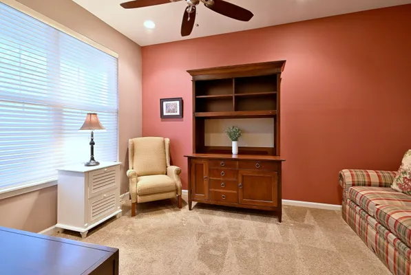 Property Slideshow image 3 of 30 | 14248 newport cir, Huntley, IL, 60142