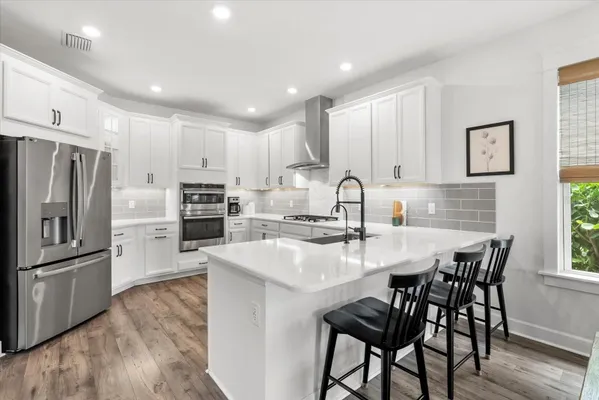 Property Slideshow image 2 of 34 | 16419 paynes mill dr, Lakewood Ranch, FL, 34211