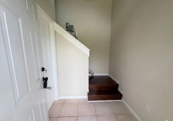 Property Slideshow image 2 of 45 | 100 kingbird cir 1, Daytona Beach, FL, 32119