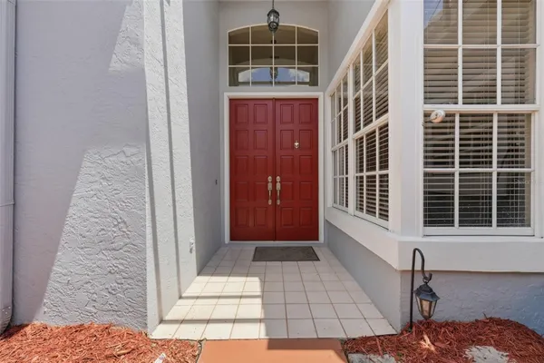 Property Slideshow image 3 of 46 | 6144 topsail rd, Lady Lake, FL, 32159