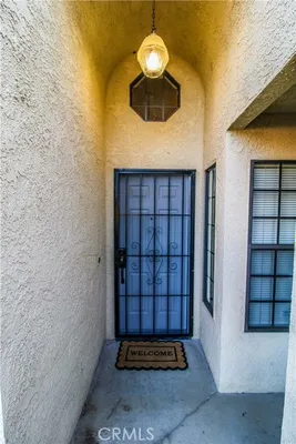 Property Slideshow image 3 of 18 | 19065 elm dr, Apple Valley, CA, 92308