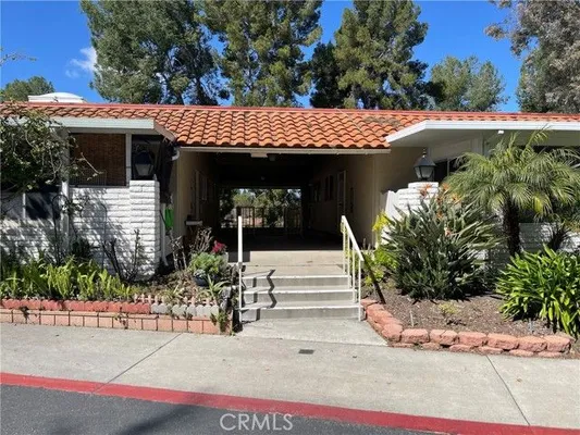 Property Slideshow image 3 of 32 | 638 avenida sevilla b, Laguna Woods, CA, 92637