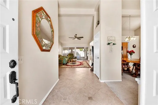 Property Slideshow image 3 of 26 | 30276 pebble beach dr, Menifee, CA, 92586