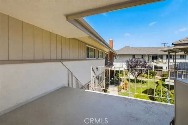 Property Slideshow image 2 of 53 | 23051 nadine cir b, Torrance, CA, 90505