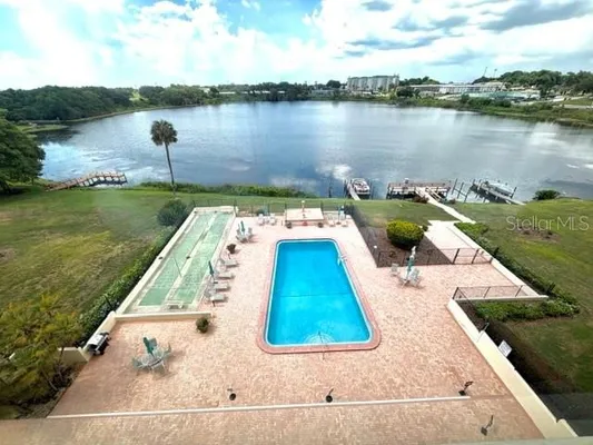 Property Slideshow image 3 of 41 | 700 mirror ter 507, Winter Haven, FL, 33881