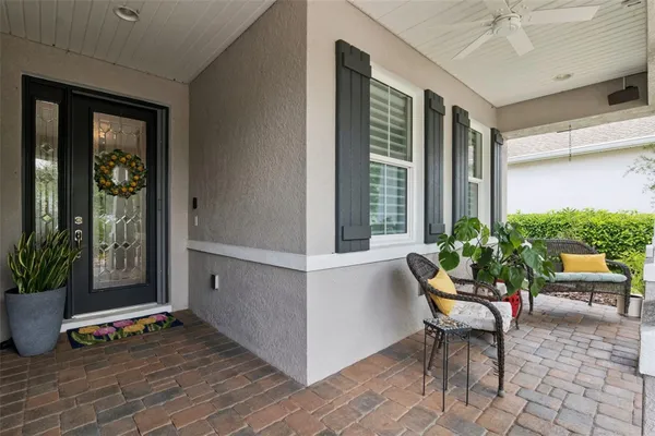 Property Slideshow image 2 of 56 | 965 avery meadows way, Deland, FL, 32724