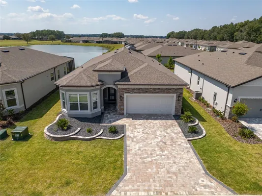 Property Slideshow image 2 of 55 | 5294 sw 87th ter, Ocala, FL, 34481