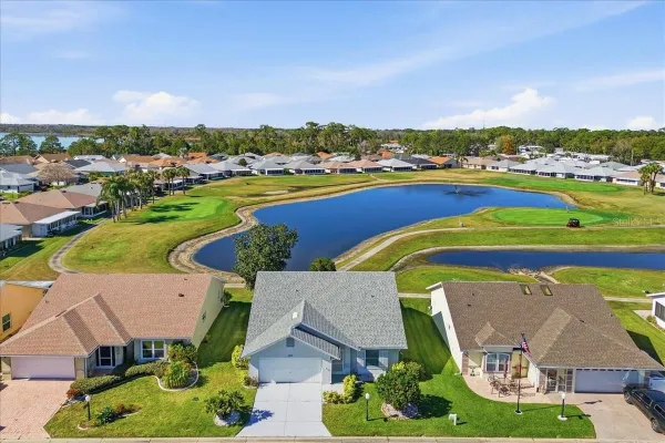 Property Slideshow image 2 of 46 | 502 eastlake dr, Haines City, FL, 33844
