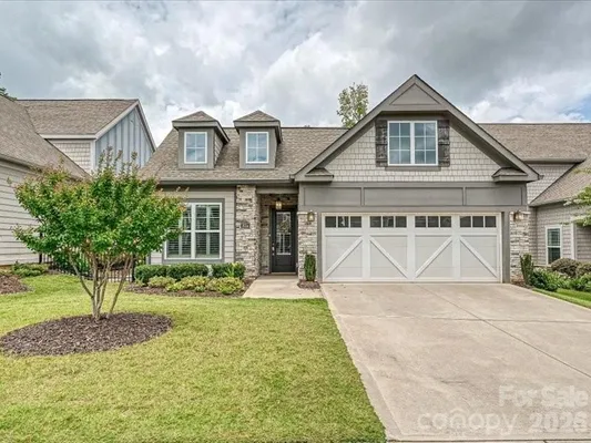 Property Slideshow image 2 of 25 | 2034 laney pond rd, Matthews, NC, 28104