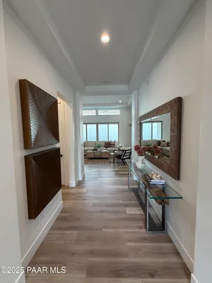 Property Slideshow image 2 of 19 | 1116 s lakeview dr, Prescott, AZ, 86301