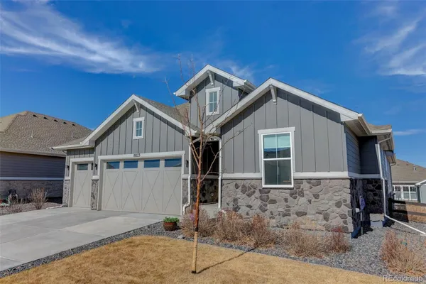 Property Slideshow image 3 of 50 | 8823 s quemoy ct, Aurora, CO, 80016