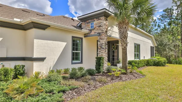 Property Slideshow image 3 of 37 | 842 aldenham ln, Ormond Beach, FL, 32174