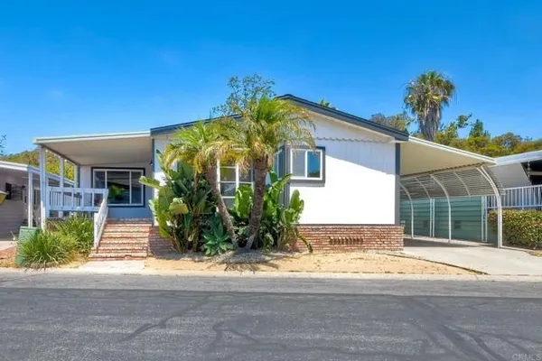 Property Slideshow image 2 of 43 | 3466 don lorenzo dr, Carlsbad, CA, 92010